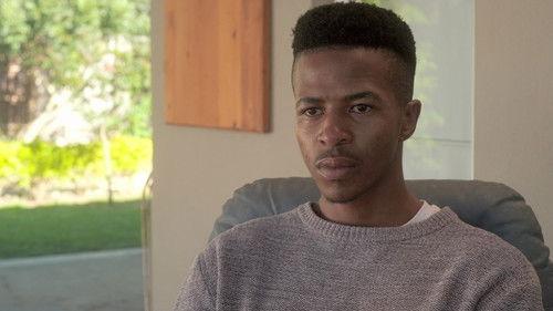 The Kingdom Season 1 Episode 2 - The Pearl of Great Price