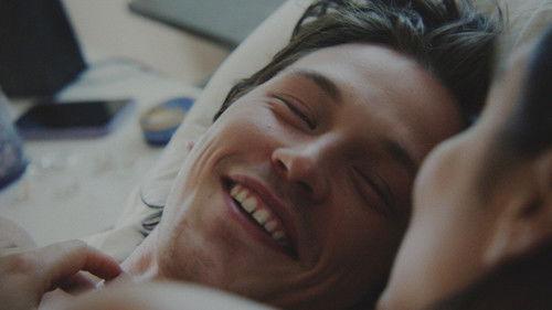 Threesome Season 2 Episode 7 - Episode 7