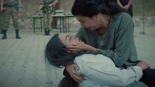 Kurtulus Lisesi Season 1 Episode 12 - Episode 12