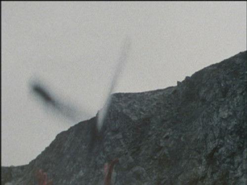 Megabeast Investigator Juspion Season 1 Episode 26 - Roaring Soil! Daileon's Angry Great Counterattack