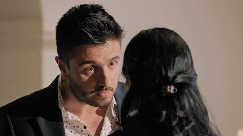 The Queen of Flow Season 1 Episode 57 - Episode 57