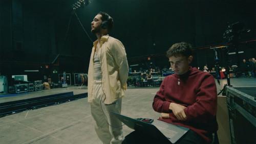 This Excessive Ambition Season 1 Episode 1 - Episode 1