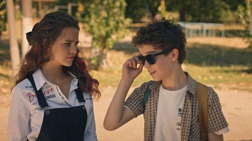 The Oligarch's Wife Season 2 Episode 3 - Episode 3