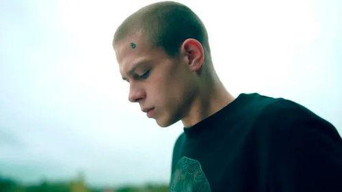 Difficult Teens Season 1 Episode 6 - Episode 6