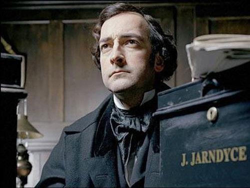 Who Do You Think You Are? Season 4 Episode 5 - Alistair McGowan