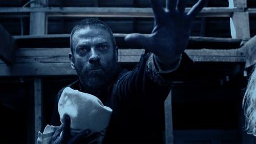 Z Nation Season 2 Episode 5 - Zombaby!