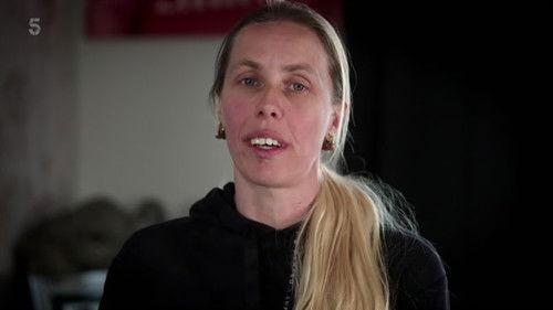 Rich House, Poor House Season 8 Episode 1 - Episode 1