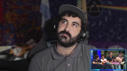 Top Gamers Academy Season 1 Episode 22 - Episode 22