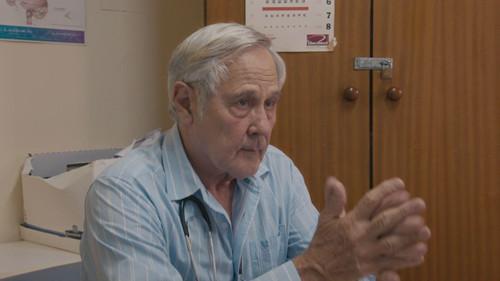 Die Kantoor Season 1 Episode 10 - The Mole