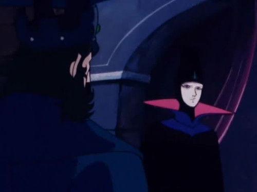 King Arthur and the Knights of the Round Table Season 1 Episode 14 - A Matter of Honor