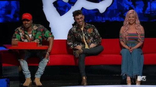 Ridiculousness Season 11 Episode 5 - MAX