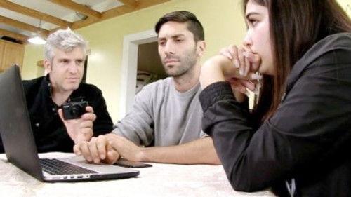 Catfish: The TV Show Season 5 Episode 14 - Larissa & Anthony