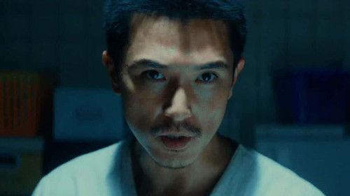 Detective Chinatown Season 2 Episode 2 - Episode 2