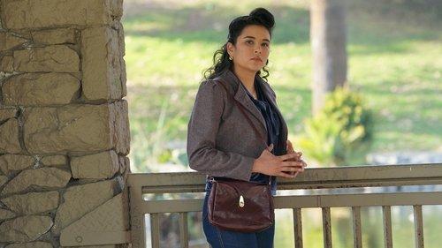 Snowfall Season 2 Episode 3 - Prometheus Rising