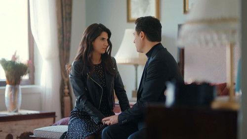 Bride of Beirut Season 2 Episode 16 - Episode 16