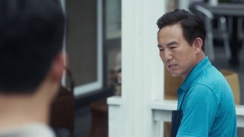 Save Me Season 1 Episode 6 - Episode 6