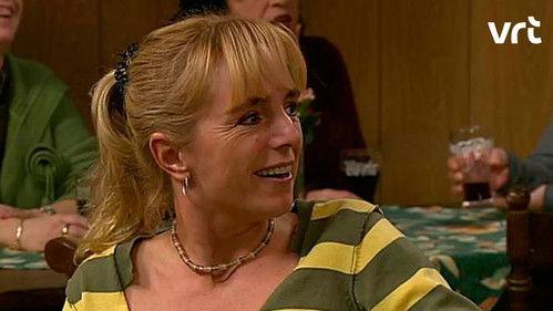 F.C. De Kampioenen Season 17 Episode 10 - Buitenspel