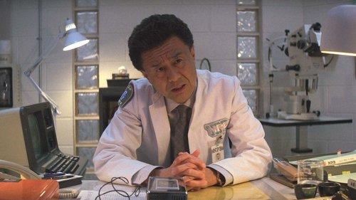 undefined Season 1 Episode 3 - Having a Day