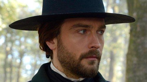 Sleepy Hollow Season 2 Episode 18 - Tempus Fugit