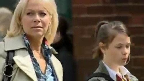 Waterloo Road Season 3 Episode 5 - Episode 5