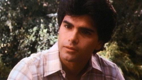 Falcon Crest Season 2 Episode 2 - The Arrival