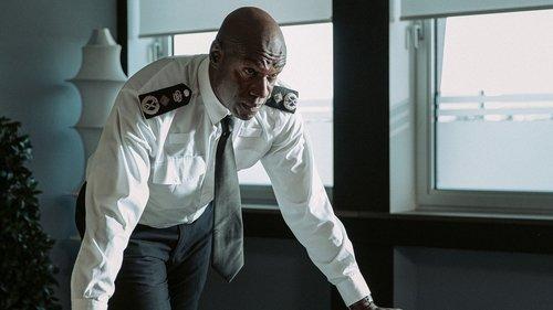 Before We Die Season 2 Episode 4 - Episode 4