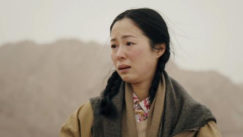 Faith Makes Great Season 1 Episode 21 - Far Away, Not Far