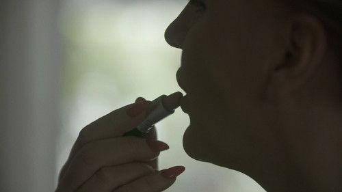 Arman ja Suomen rikosmysteerit Season 1 Episode 3 - Musta leski