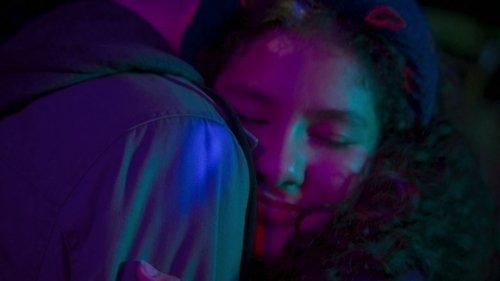 O Dia em Que a Minha Vida Mudou Season 1 Episode 8 - Episode 8