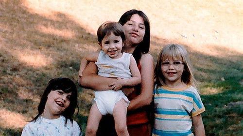 Monster in My Family Season 1 Episode 2 - Spokane Serial Killer: Robert Lee Yates