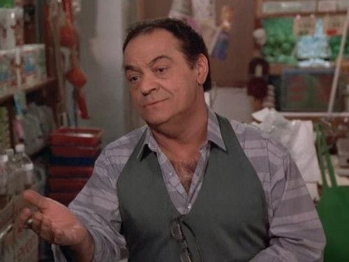 Murder, She Wrote Season 9 Episode 19 - Lone Witness