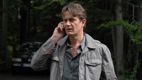 Die Rosenheim-Cops Season 7 Episode 20 - Eine Leiche für den Neuen