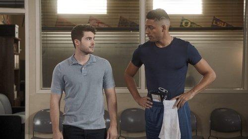 undefined Season 3 Episode 5 - How Come