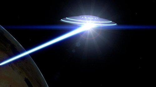 Ancient Aliens Season 3 Episode 6 - Aliens and Ancient Engineers