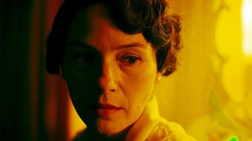 Quisling Season 1 Episode 2 - Episode 2