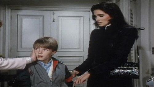 Hotel Season 2 Episode 12 - New Beginnings