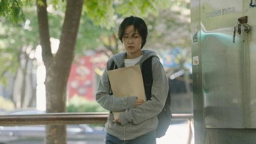 The Lies Within Season 1 Episode 11 - Framed