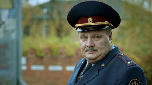 Correction and Punishment Season 1 Episode 16 - Episode 16