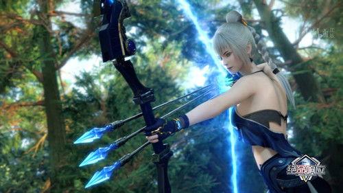 Deadly Response Season 1 Episode 23 - Episode 23