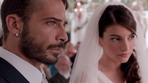 Solo Season 1 Episode 3 - Episode 3