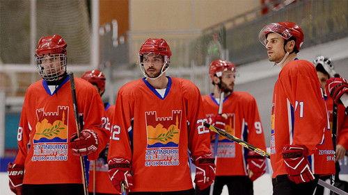 Tek Yürek Season 1 Episode 5 - Episode 5