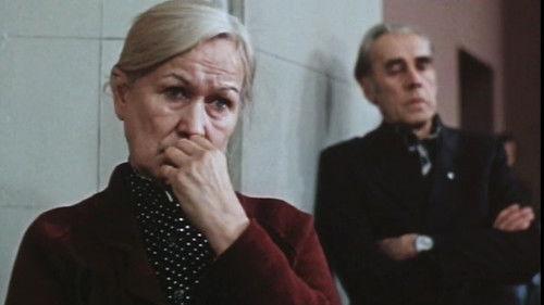 Murder at Cloister Ponds Season 1 Episode 3 - Episode 3