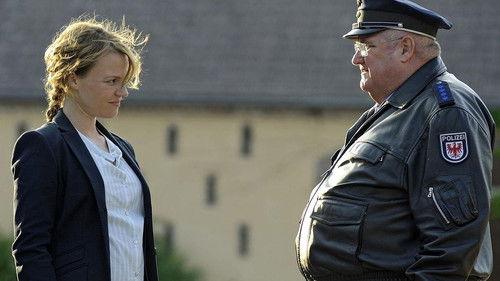 undefined Season 40 Episode 10 - Zwei Brüder