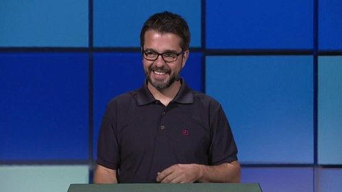 Le Tricheur Season 7 Episode 18 - Episode September 26, 2018