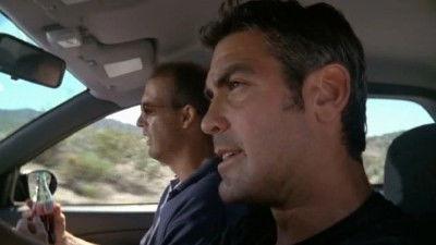 undefined Season 4 Episode 7 - Fathers and Sons