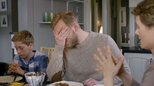 Side by Side Season 3 Episode 5 - Episode 5