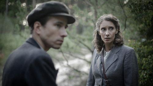 War Girls Season 4 Episode 13 - Episode 13