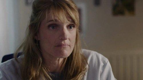 SKAM France Season 3 Episode 6 - Insomnia