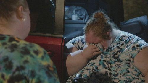 1000-lb Sisters Season 3 Episode 9 - Smoky Mountain Meltdown