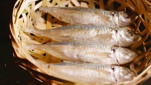 Flavorful Origins Season 1 Episode 2 - Hu Tieu